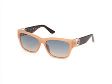 Occhiali da sole Guess GU00105
