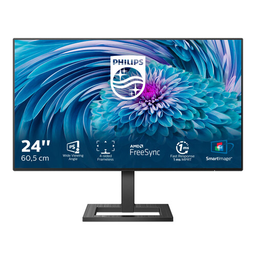 Philips line 242e2fa 00 - e,