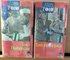 Per collezionisti e amatori