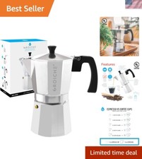 Milano Piano Cottura