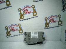 Iaw16feb switchboard engine - iaw16feb,