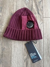 C.P. Berretto Company lana a