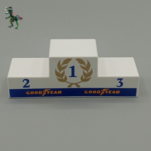 Playmobil-podio-consegna