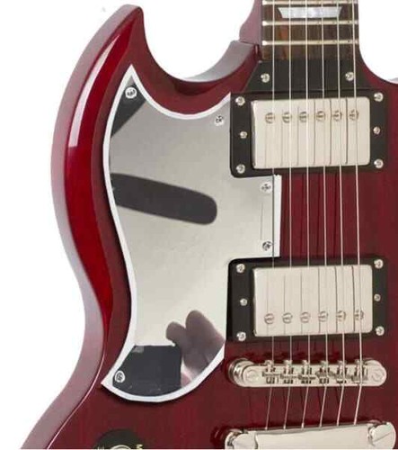 Epiphone g400 battipenna - g400, v1