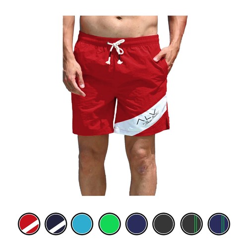 Costume bagno uomo - da,