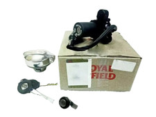 Set chiavi comuni originali