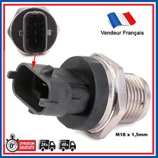 Sensore Di Pressione Gasolio Common Rail = 0281002908 0281006085 7701056064