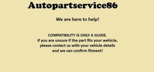 Bmw e65 cruscotto interno - bmw,