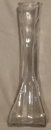 Vaso fiori stelo lungo - ,