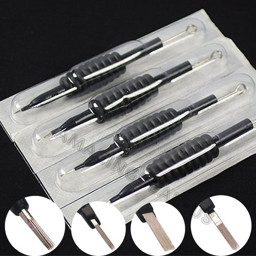 100 pz ago sterile - 5,10,25,50,100,