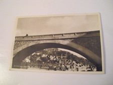 Reggio Calabria Mammola veduta