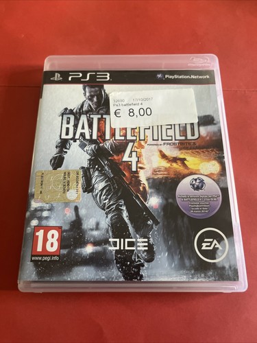 Gioco videogioco ps3 - videogioco,