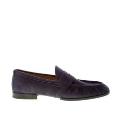 Tod scarpe uomo mocassino - tod's,