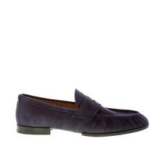 TOD'S scarpe uomo Mocassino