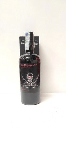 Milano rum festival port - milano,