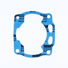 Kawasaki KX125-H 1991 Cilindro