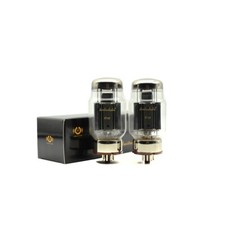Kt88 6550 coppia - kt88,