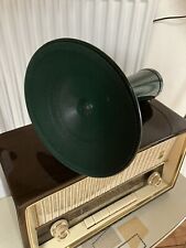 LaLaLa Radio Telefunken