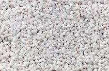 AGRIPERLITE PERLITE ESPANSA SUBSTRATO INERTE PIANTE GIARDINO ORTO RADICAZIONE TA