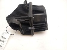 AIR INTAKE CLEANER fits FIAT