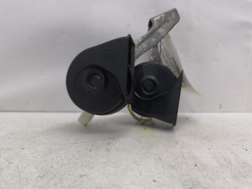 Tromba clacson peugeot 308 - tromba/clacson,