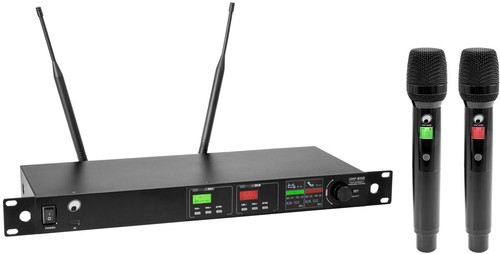 Radio microfono canali - radio,