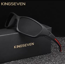 Kingseven Gafas De Sol