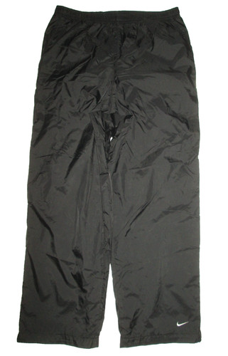 Pantaloni vento nike - a,