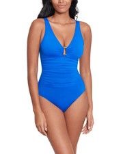Costume da bagno intero Lauren