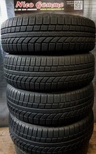 GOMME USATE 175/65R15 88T TOYO