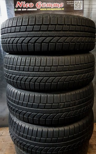 Gomme usate 175 - gomme,