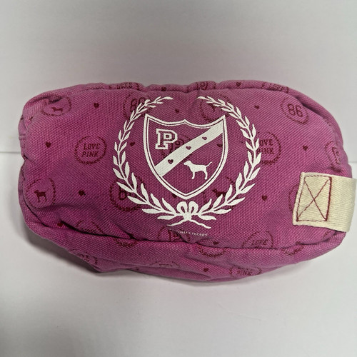 Borsa viaggio y2k - borsa,