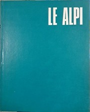 Le Alpi Selezione dal Reader's