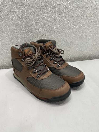 Danner jag stivaletti - danner,