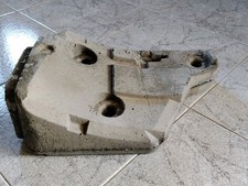 Contrappeso superiore 12,5 KG