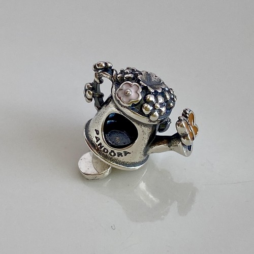 Charm pendente annaffiatoio