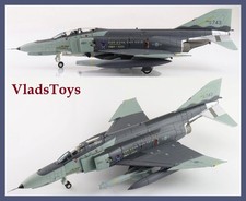Hobby master rf 4e - hobby,