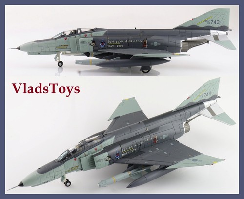 Hobby master rf - hobby,