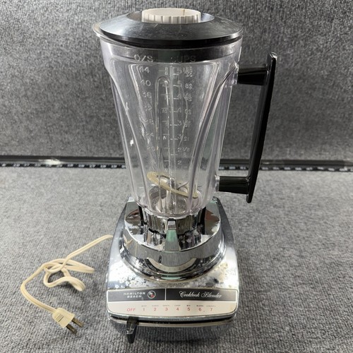 Frullatore vintage anni - , 60