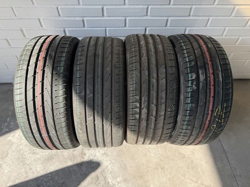 Gomme usate 225 - 2x,