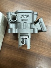 Gruppo Termico Malossi Diam 65