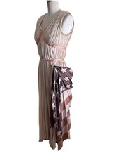 Costume Opera Parigi Vintage