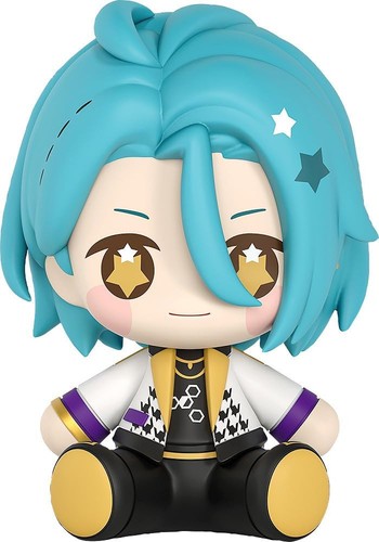 Gsc huggy good smile - gsc, ensemble