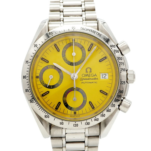 Orologio uomo omega - orologio,