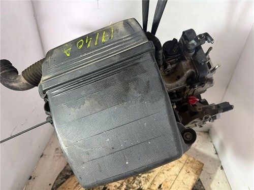 188a4000 motore completo fiat - motore,
