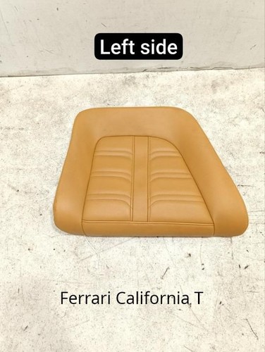 Sedile posteriore l0306947aa - sedile,