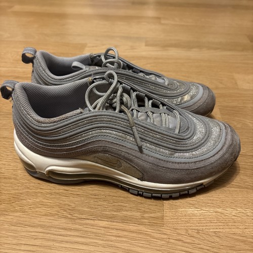Scarpe nike air max - air,