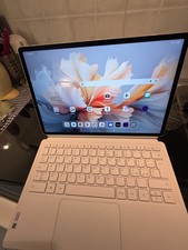 LENOVO YOGA TAB PLUS +