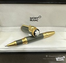 Montblanc penna a sfera di