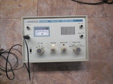 Lodestar Signal Tracer SE-6100